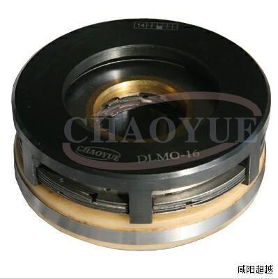 超越離合器 超越離合器